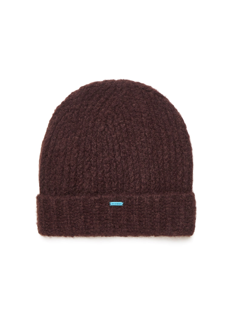 Alanui Finest Beanie