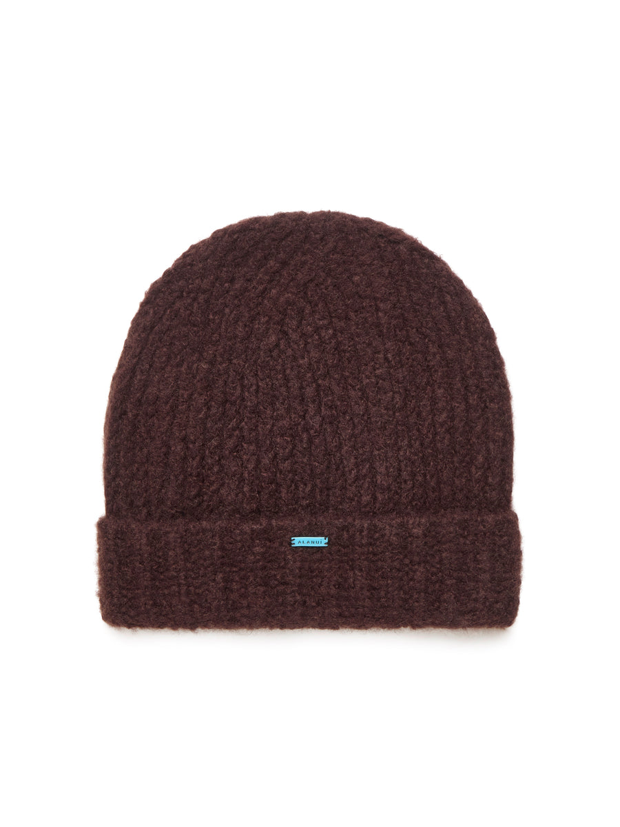 Alanui Finest Beanie