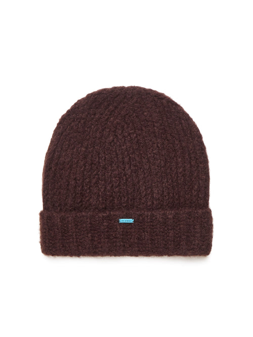 Alanui Finest Beanie