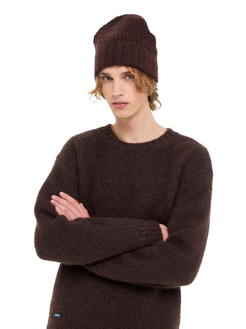 Alanui Finest Beanie