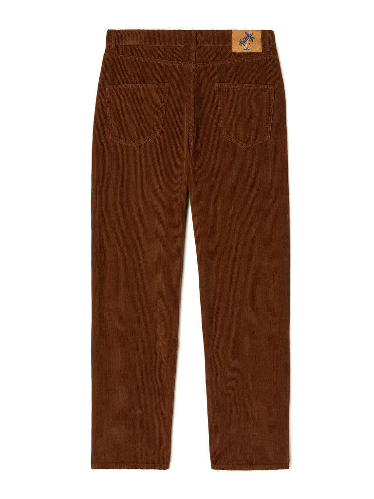 The Decade Corduroy Pants