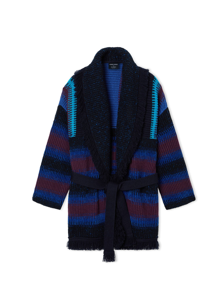 Alanui-The Cardigan-Unisex-Blue/Purple-LUHB001E26KNI001-2