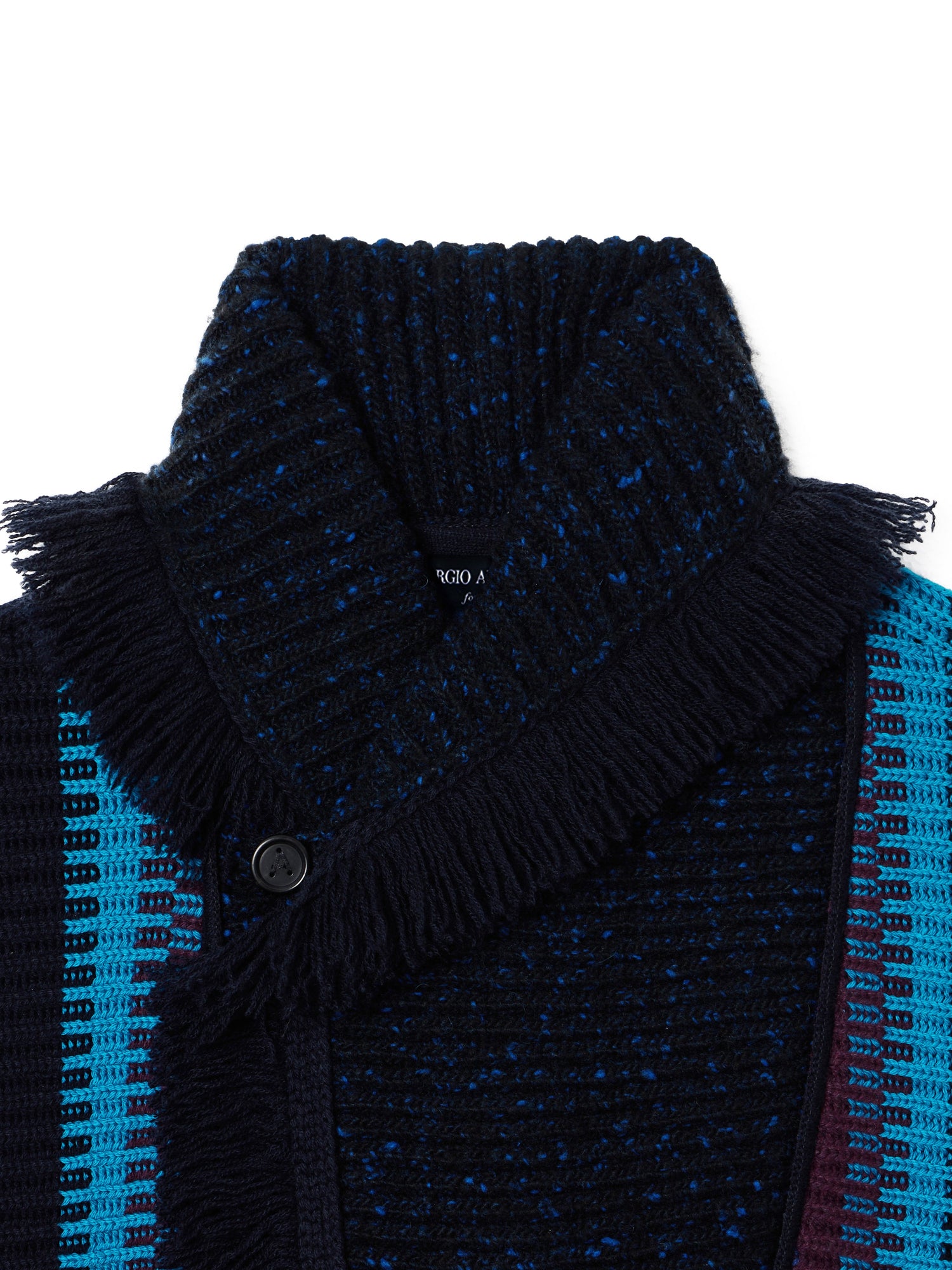 Alanui-The Cardigan-Unisex-Blue/Purple-LUHB001E26KNI001-6