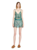 Nothing But Light Tank Top