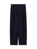 Giorgio Armani for Alanui Trouser