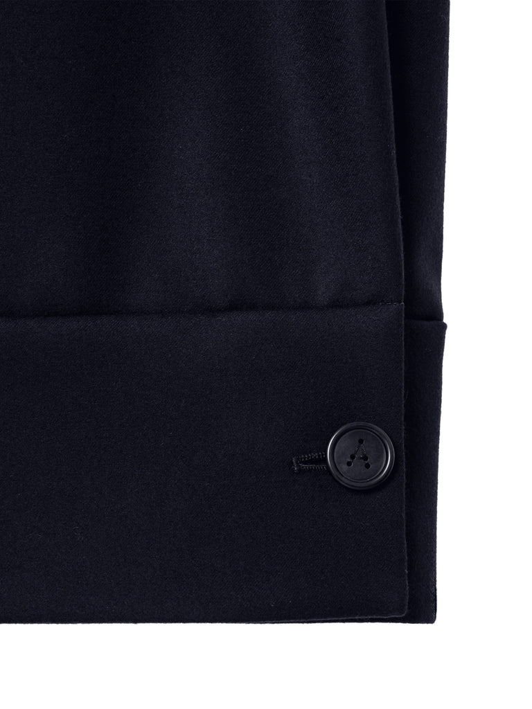 Giorgio Armani for Alanui Trouser