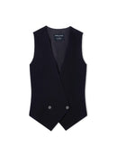 Giorgio Armani for Alanui Trouser