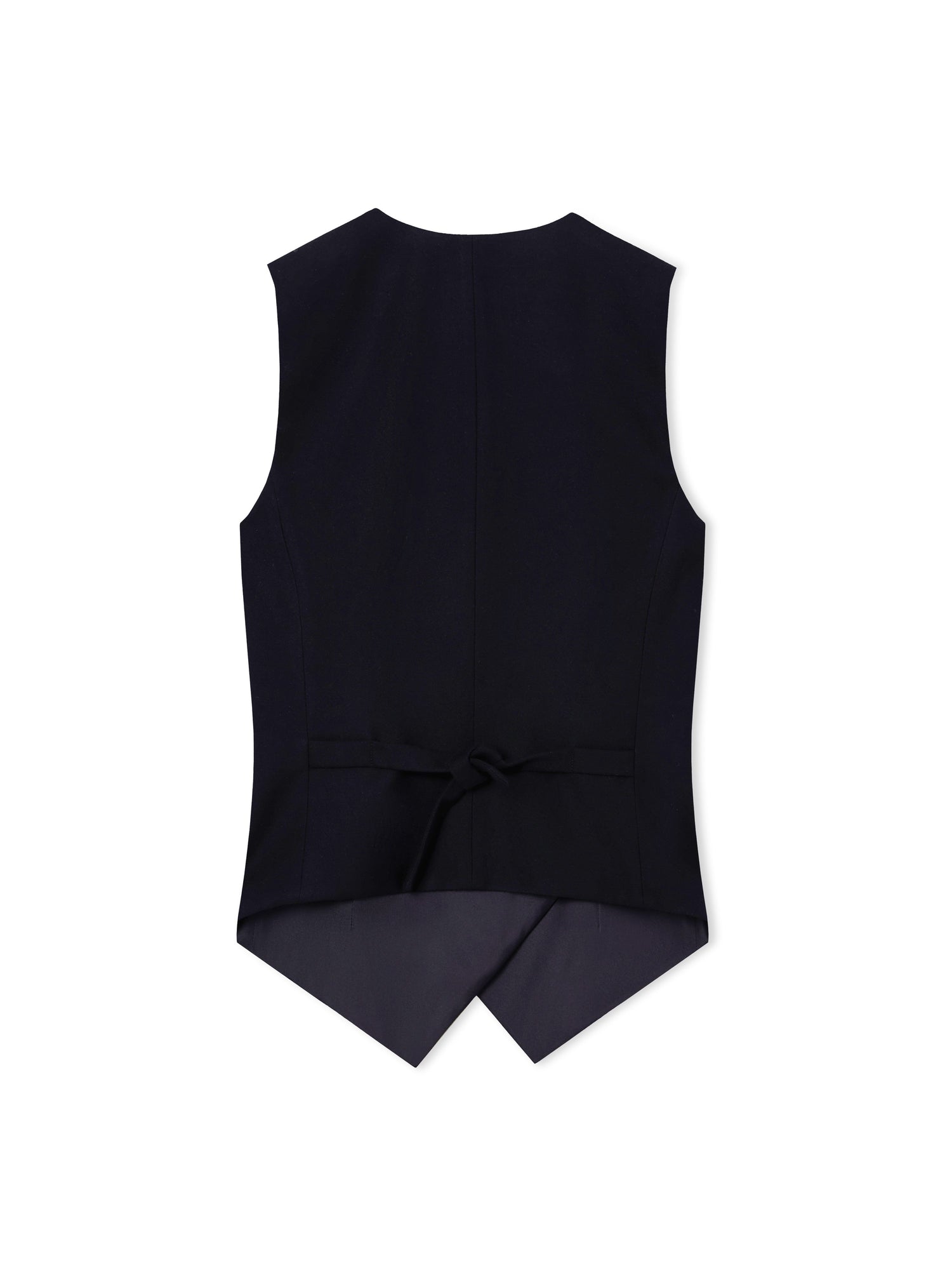 Giorgio Armani for Alanui Trouser
