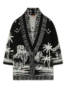 Canyon Spirit Cardigan
