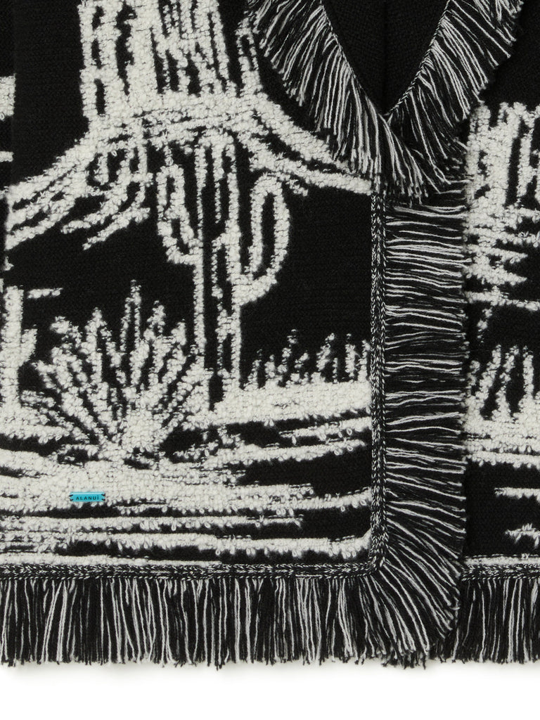 Canyon Spirit Cardigan