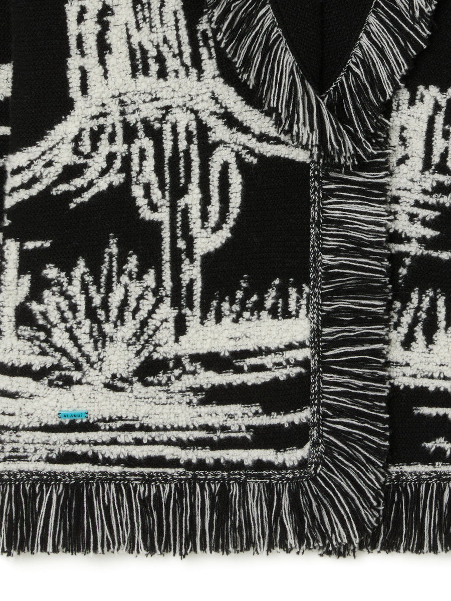 Canyon Spirit Cardigan