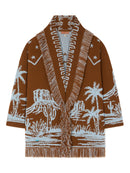 Canyon Spirit Cardigan