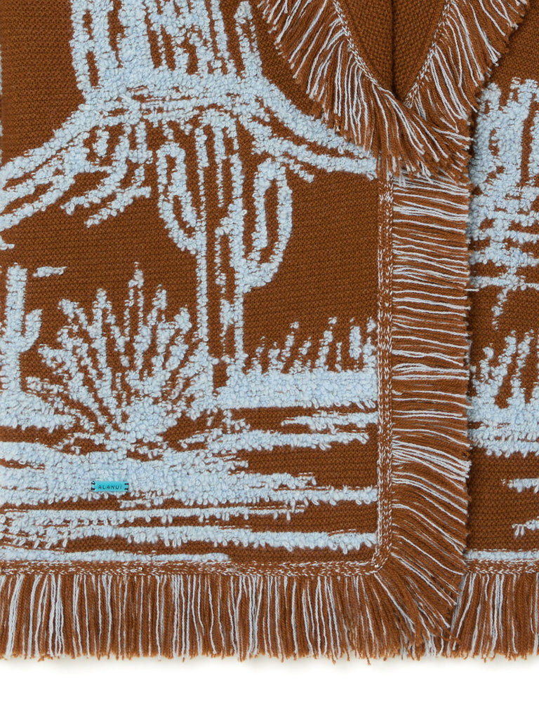 Canyon Spirit Cardigan