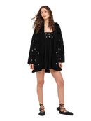 Dance With Me Cardigan