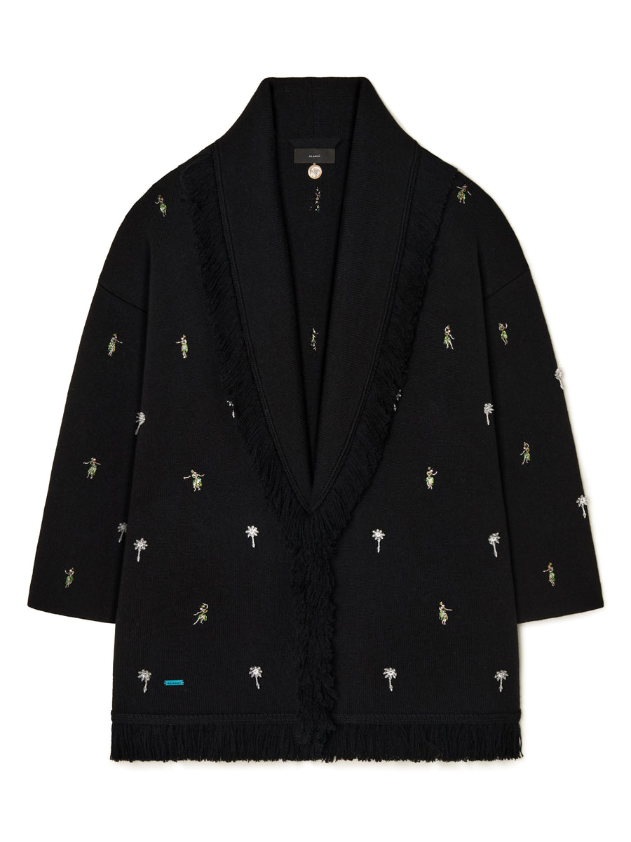 Dance With Me Cardigan