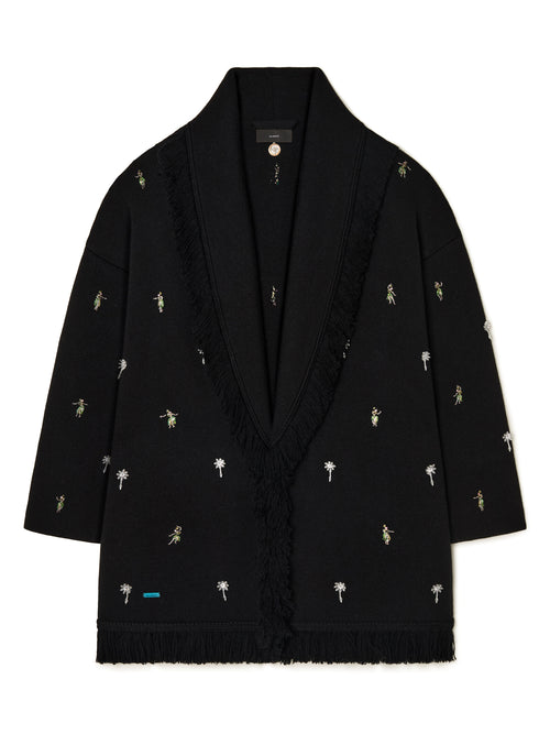Dance With Me Cardigan