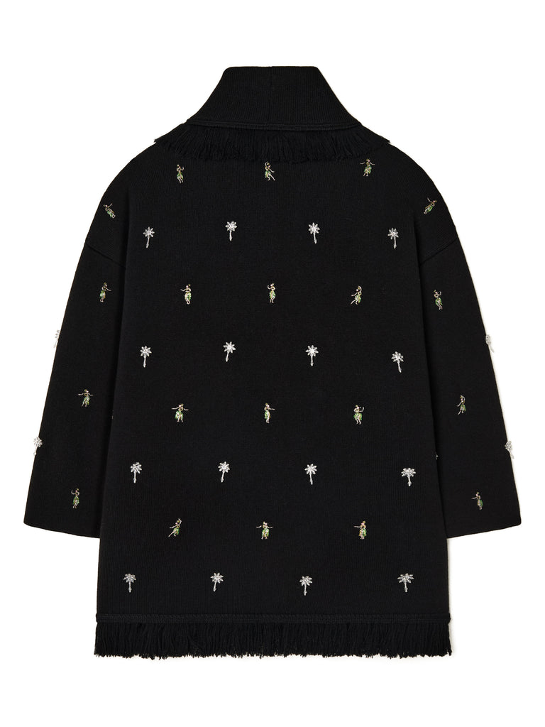 Dance With Me Cardigan