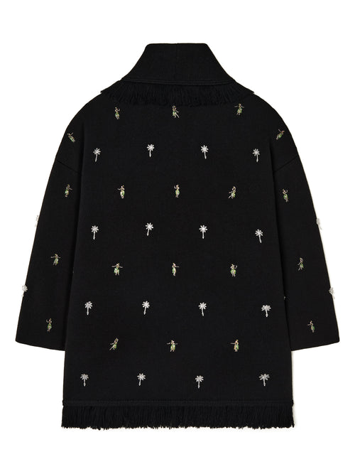Dance With Me Cardigan