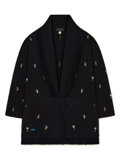 Dance With Me Cardigan