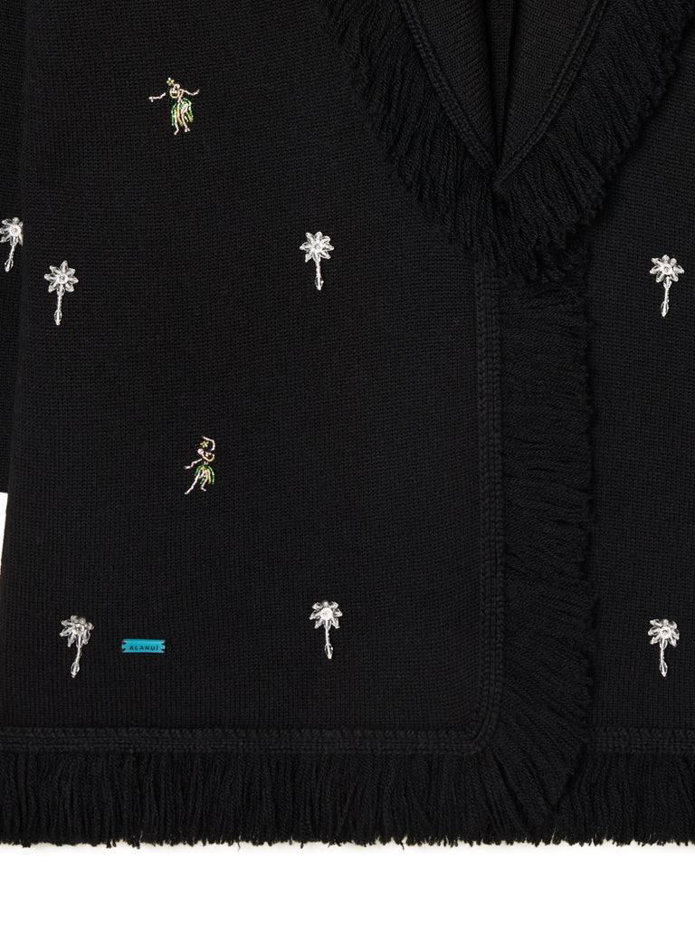 Dance With Me Cardigan