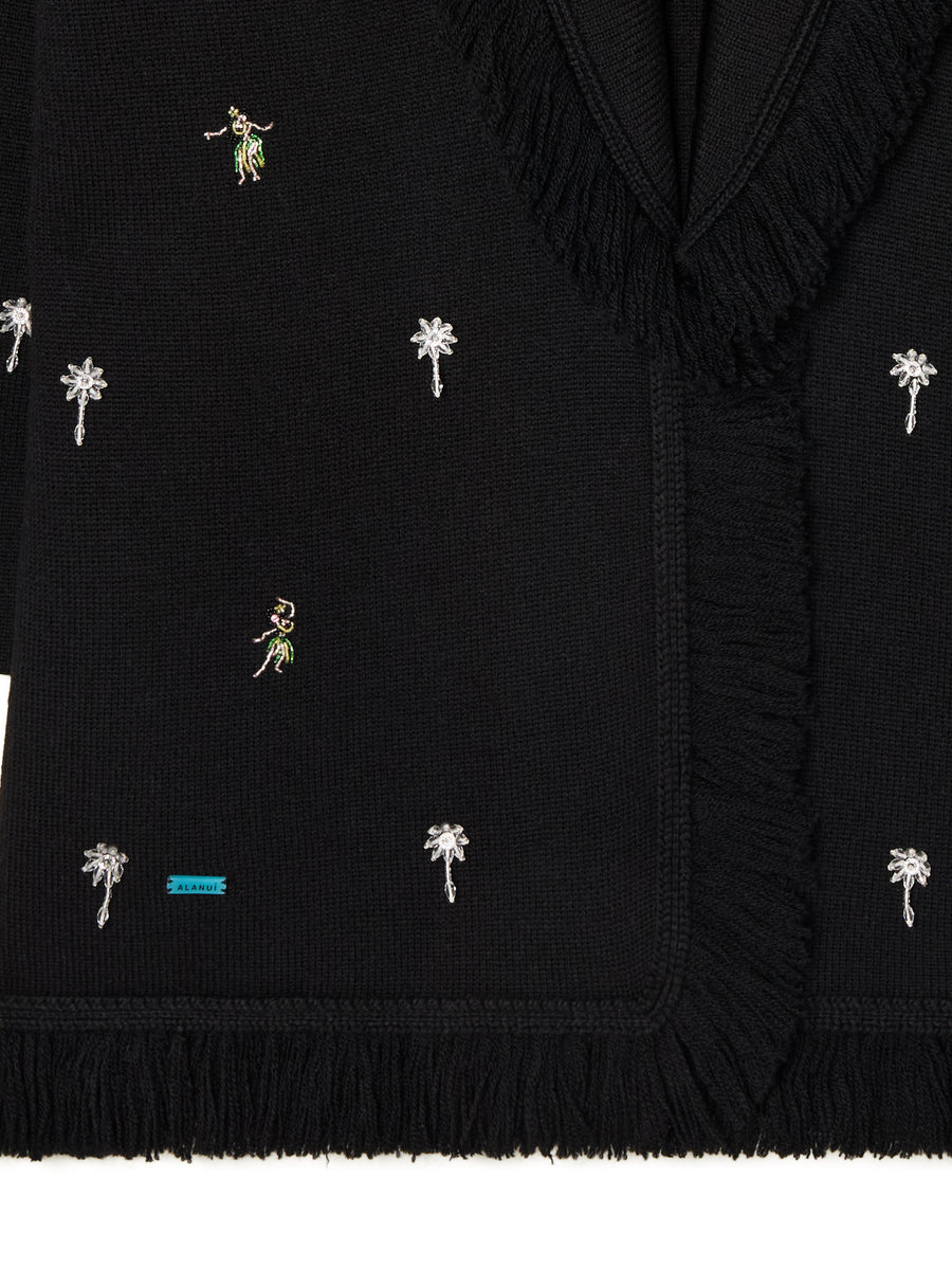 Dance With Me Cardigan