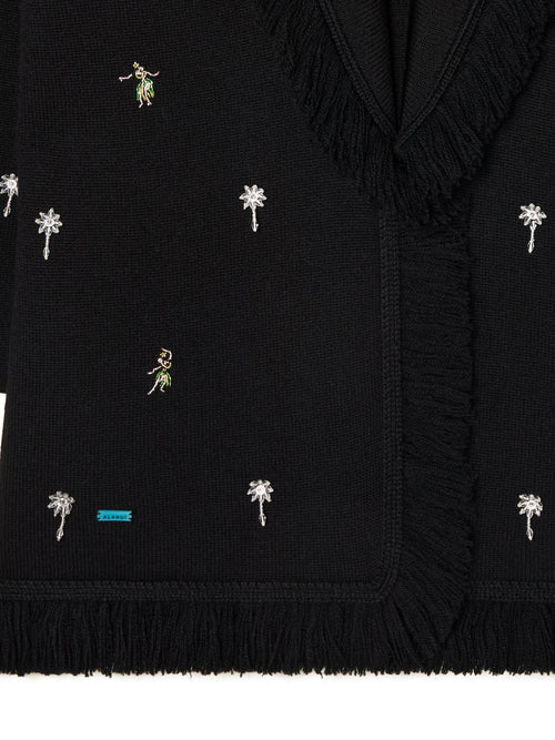 Dance With Me Cardigan