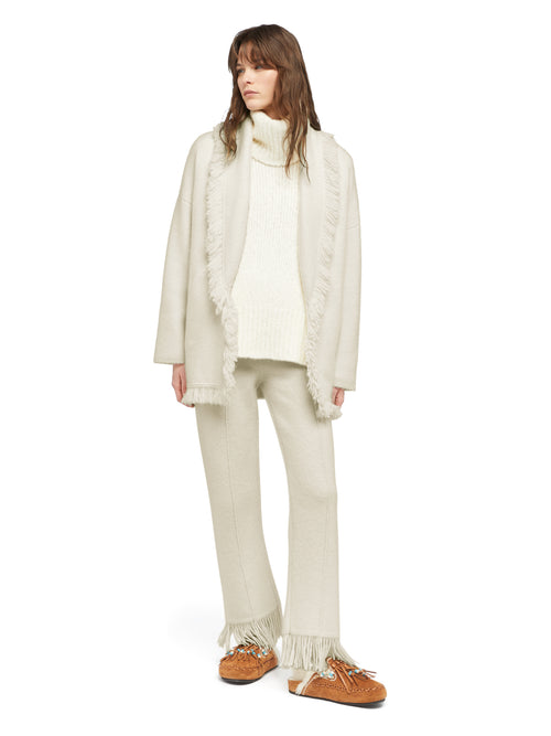 Alanui Finest Cardigan