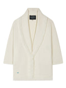 Alanui Finest Cardigan