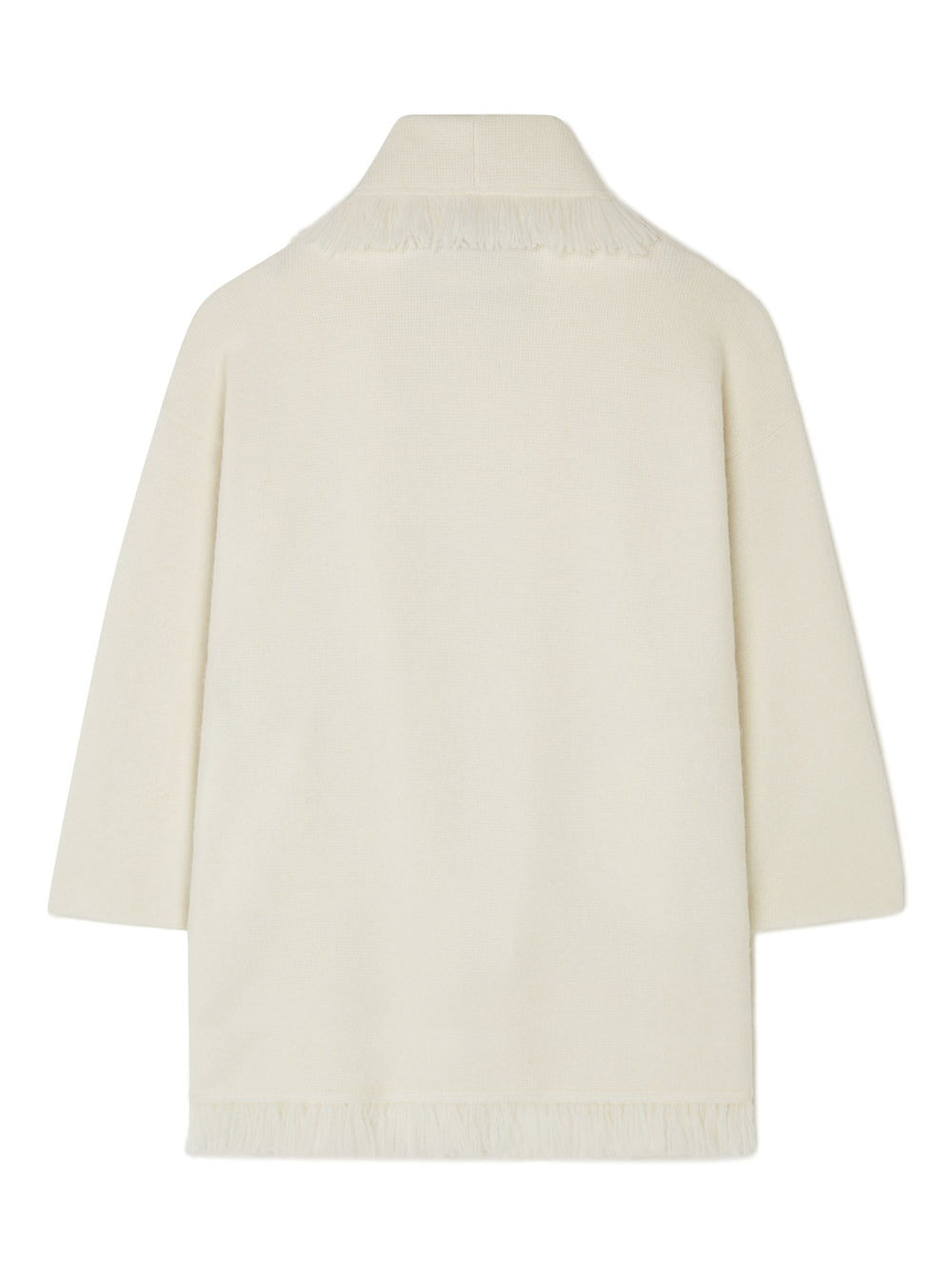 Alanui Finest Cardigan