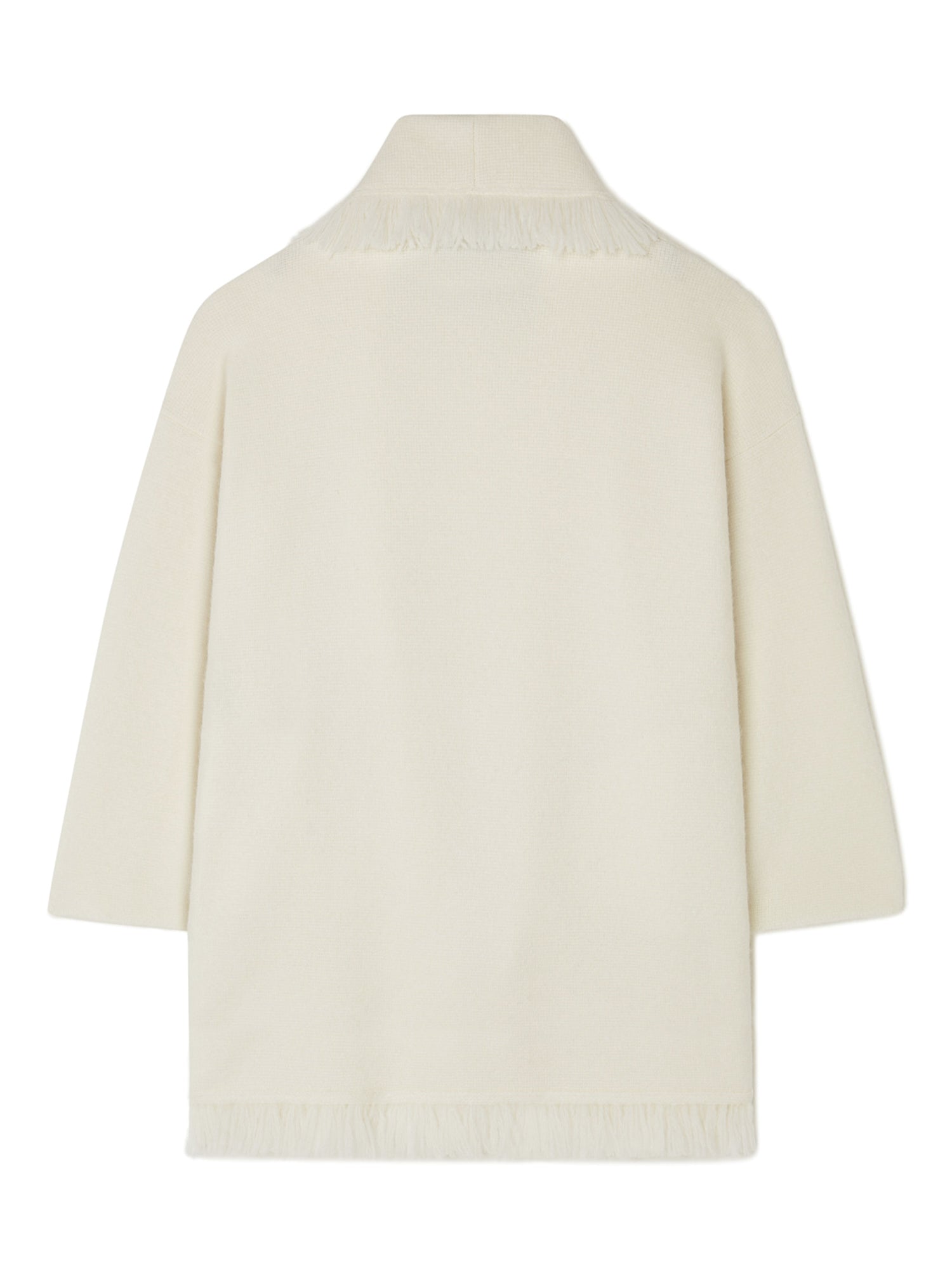 Alanui Finest Cardigan