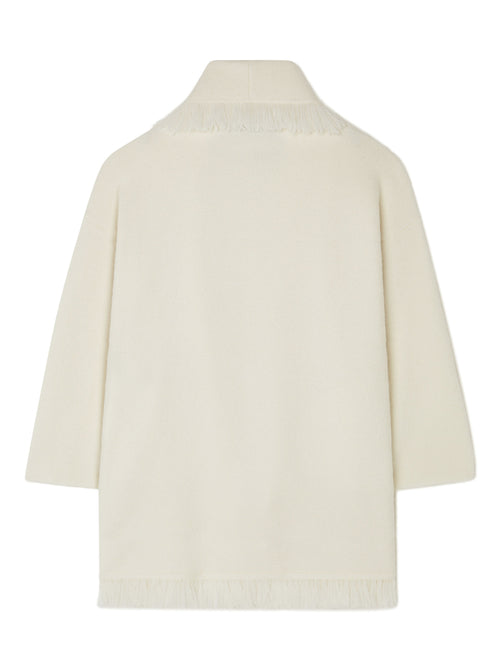 Alanui Finest Cardigan