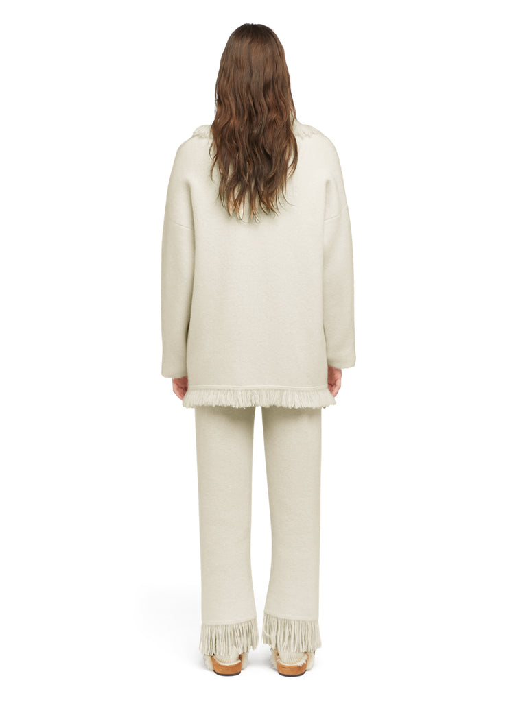 Alanui Finest Cardigan