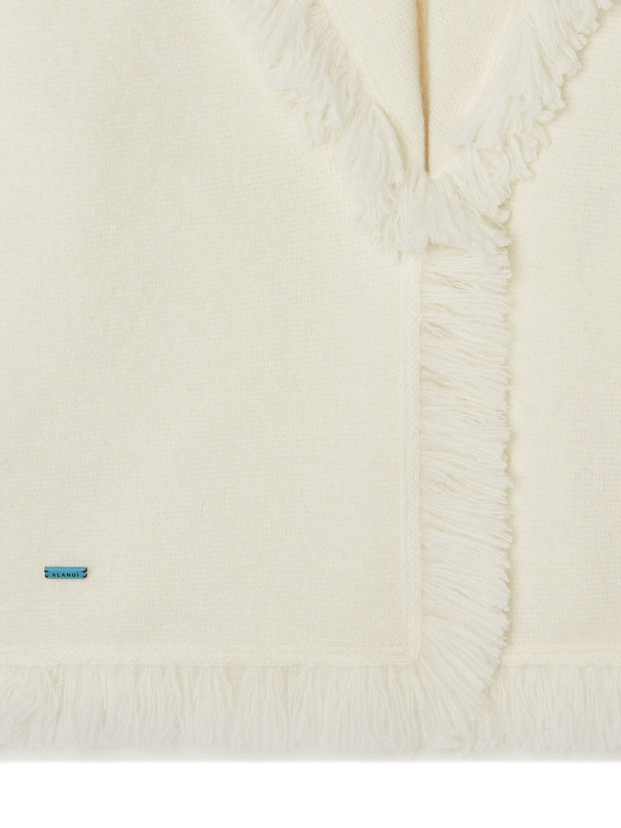 Alanui Finest Cardigan