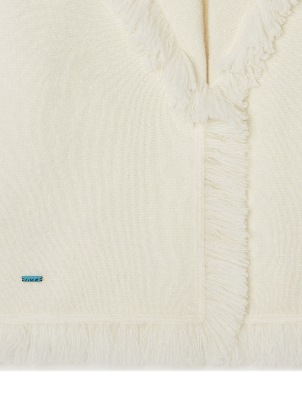 Alanui Finest Cardigan