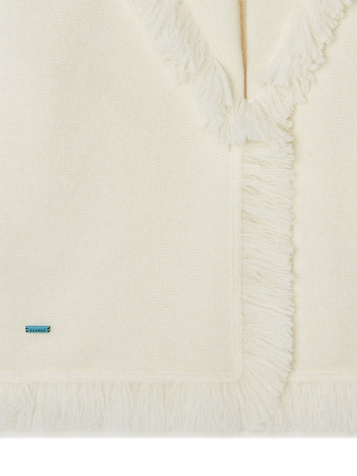 Alanui Finest Cardigan