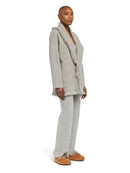 Alanui Finest Cardigan