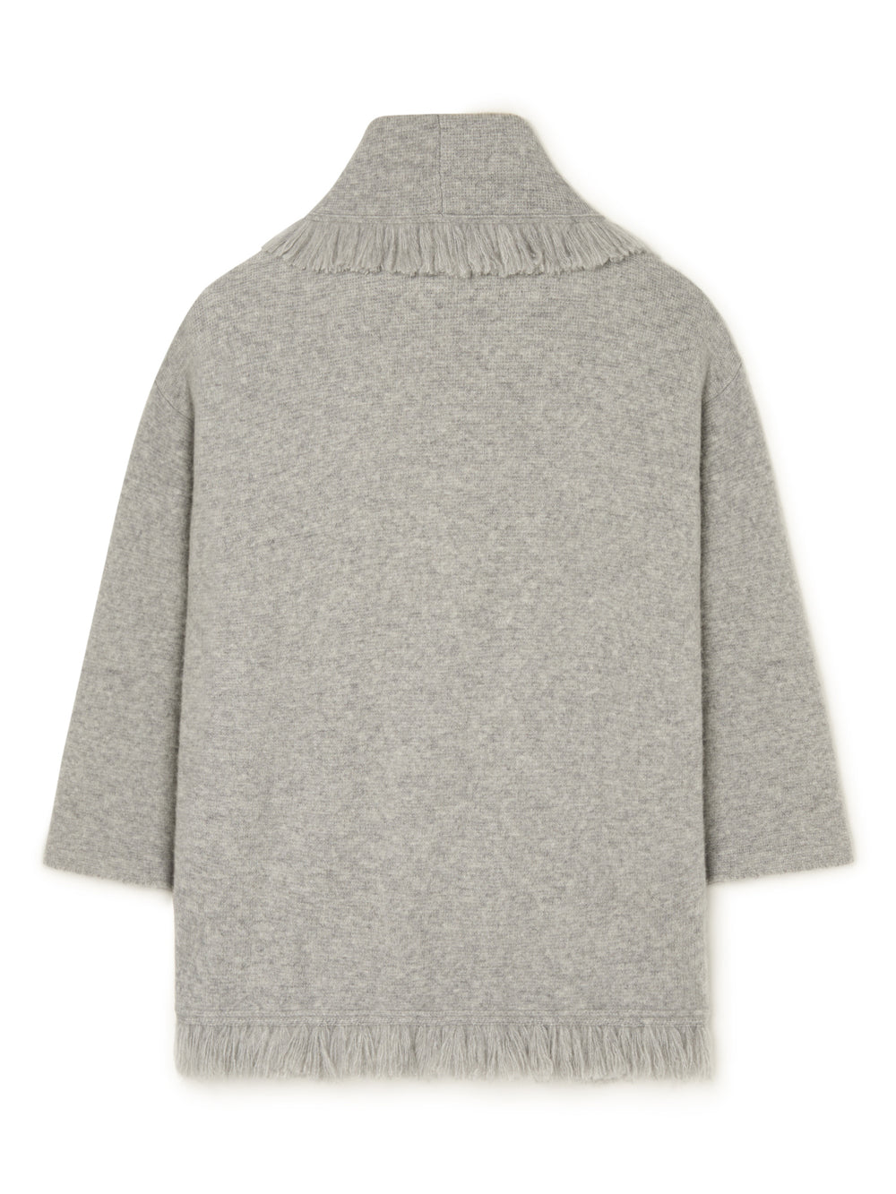 Alanui Finest Cardigan