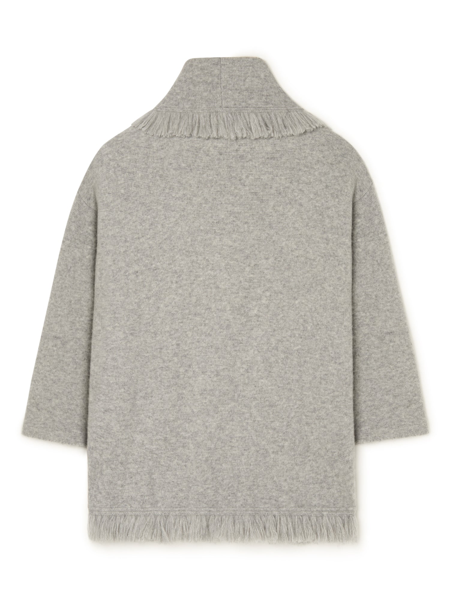 Alanui Finest Cardigan