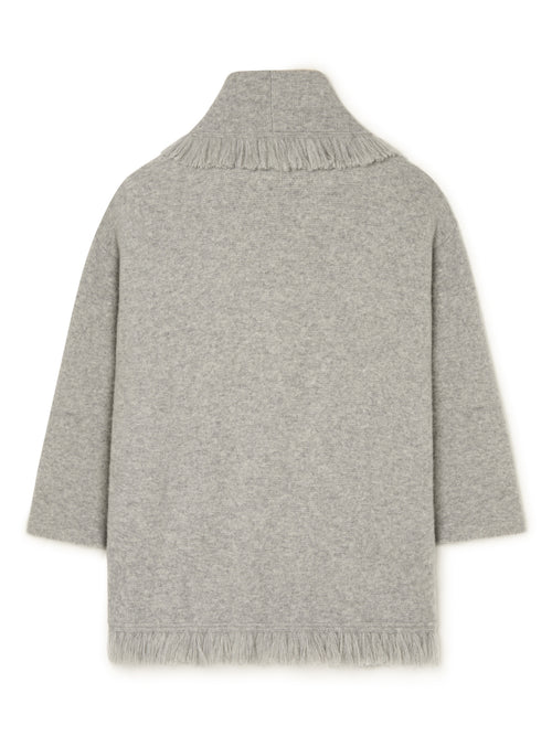 Alanui Finest Cardigan