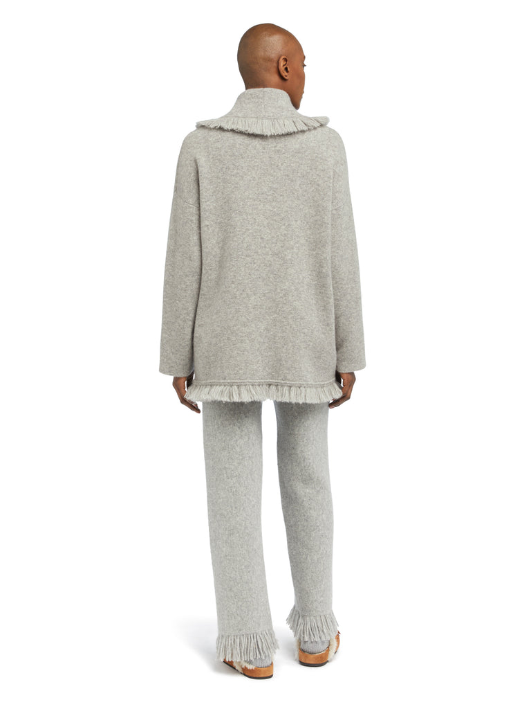 Alanui Finest Cardigan
