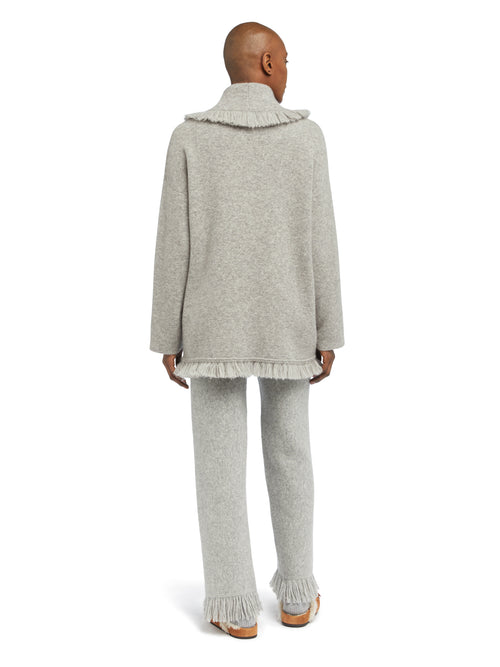 Alanui Finest Cardigan