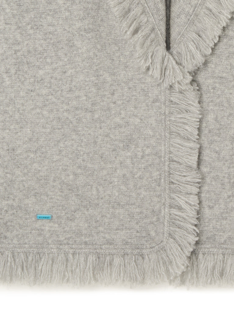 Alanui Finest Cardigan