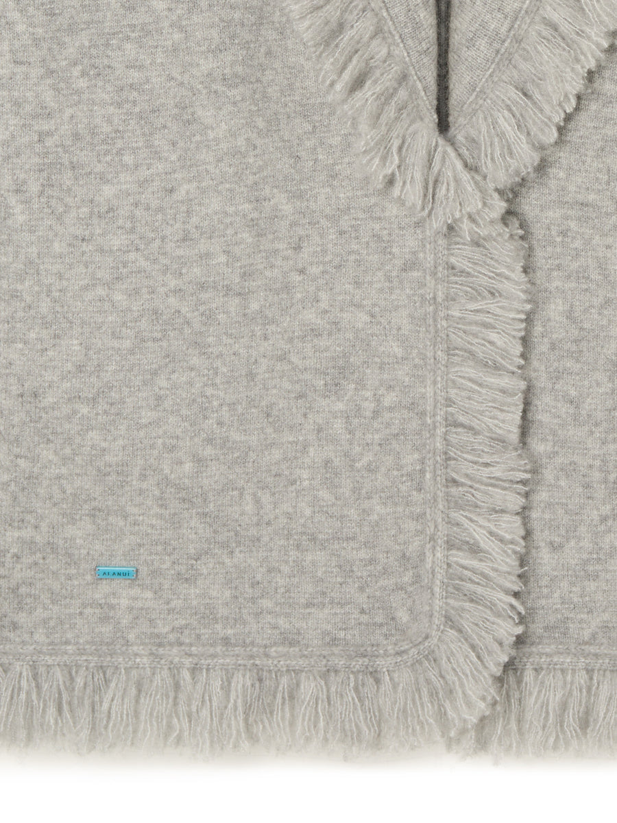 Alanui Finest Cardigan