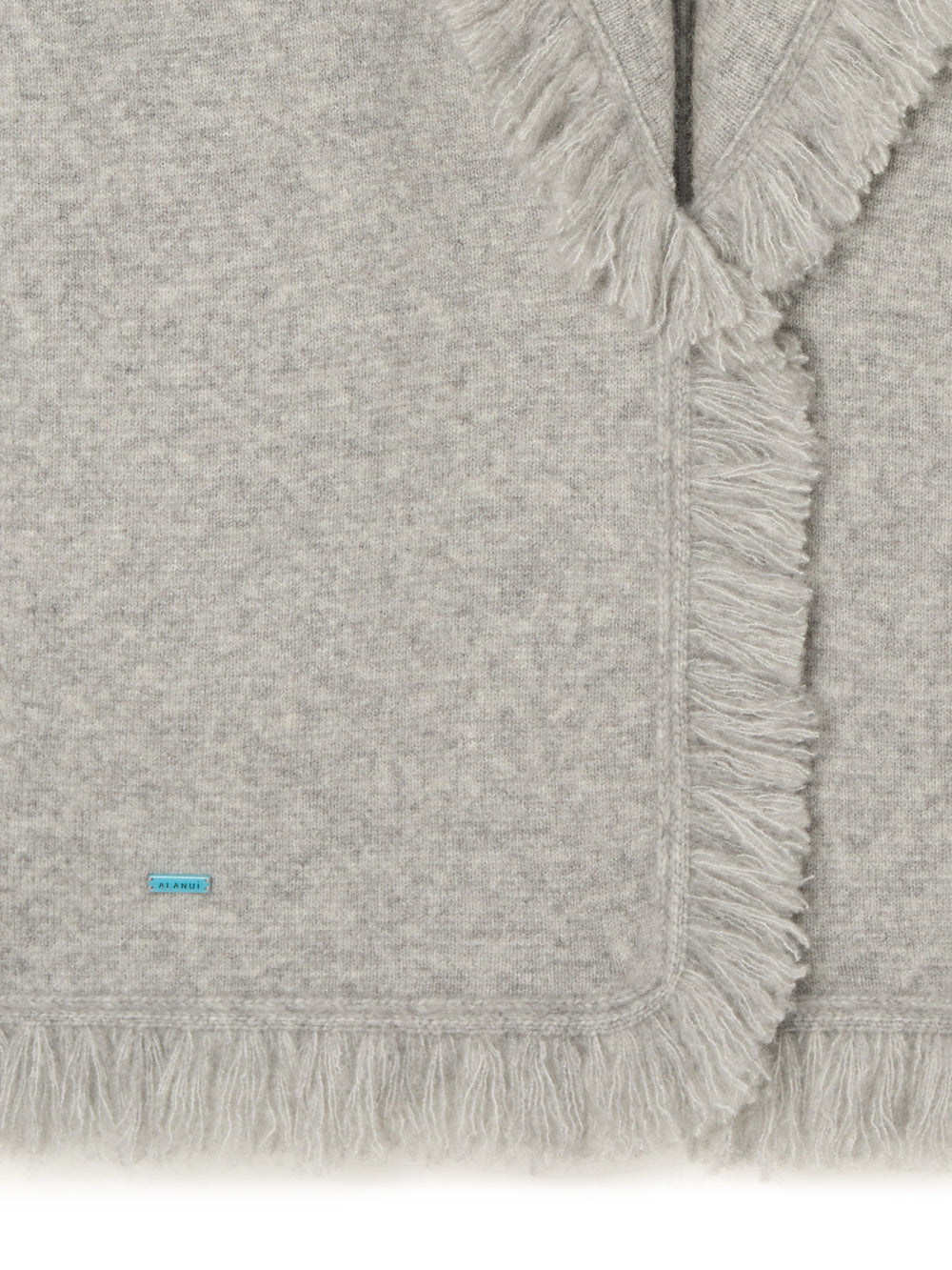 Alanui Finest Cardigan