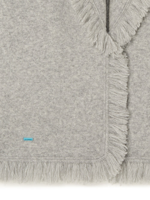 Alanui Finest Cardigan
