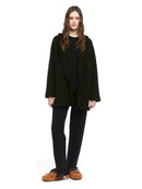 Alanui Finest Cardigan