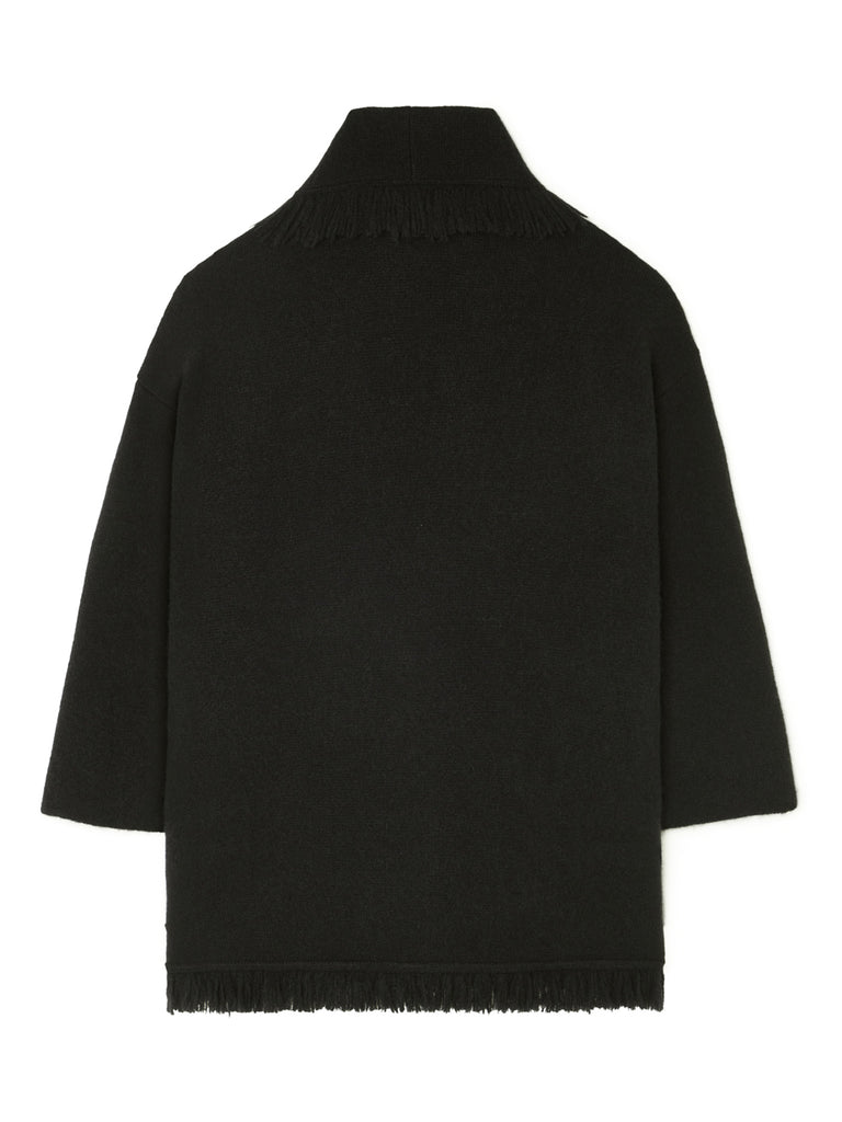 Alanui Finest Cardigan