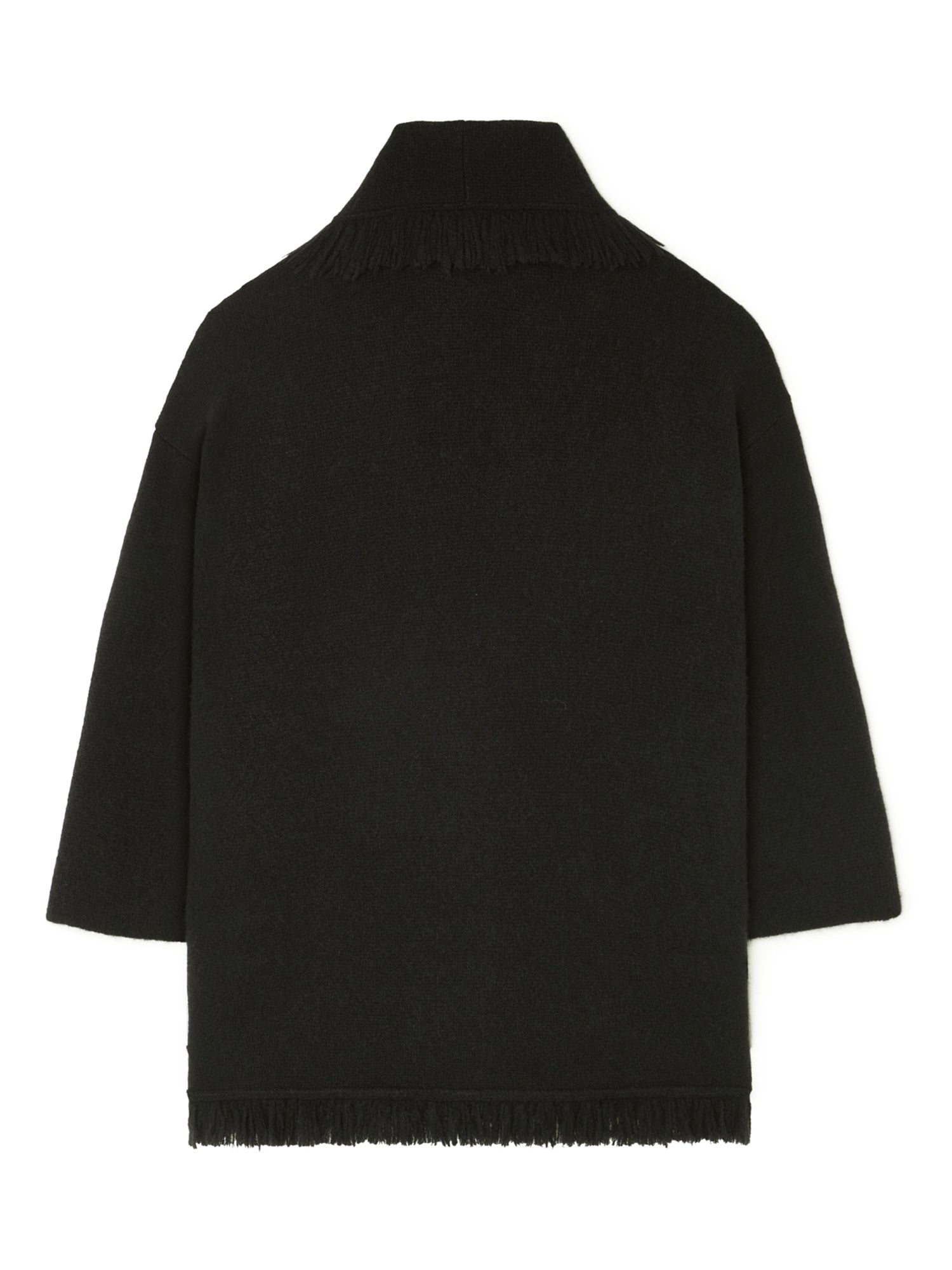 Alanui Finest Cardigan