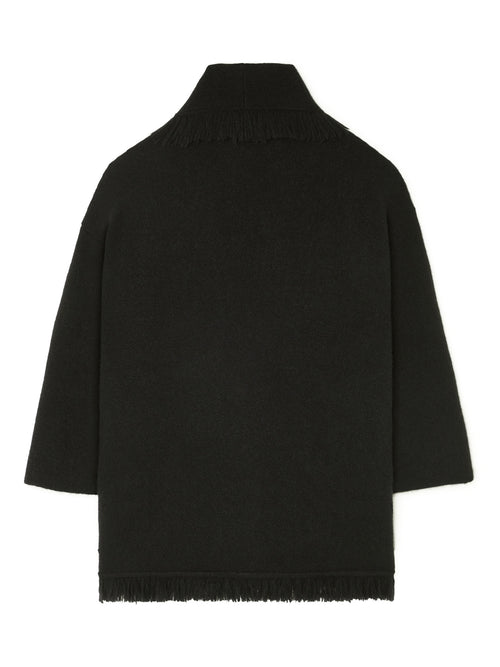Alanui Finest Cardigan