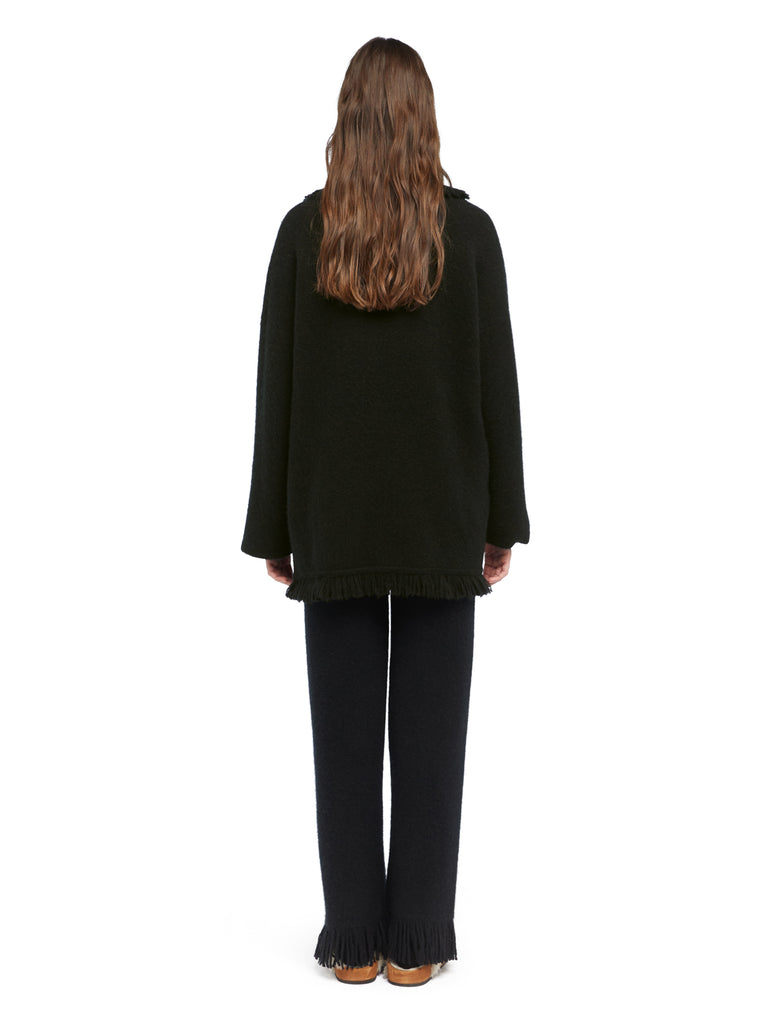 Alanui Finest Cardigan